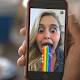 Sexting and Brexit: Things we learned from Snap's IPO filing 