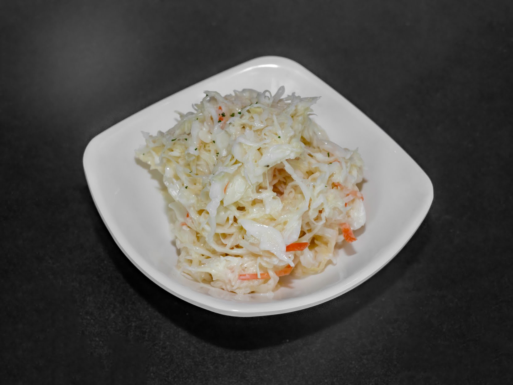 CM Chicken Knoxville by null