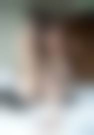 宮咲志帆 sm|DKS-34 緊縛スチール撮影 34 美希 若林美保 宮咲志帆 - BDSM Wild