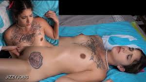 Logan lace logan sinns page free porn adult videos forum jpg x Logan sinns