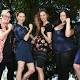 Cairns women in strong position for mumpreneur gong 
