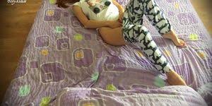 Hidden cam masturbation jpg x Hidden cam masturbation