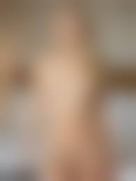 Spread pussy swedish teen|Swedish-pussy Pics - SEX.COM