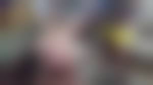 casada sexo curitiba|Watch Casada Curitiba 2 - Doggy, Corno, Casada Porn - SpankBang