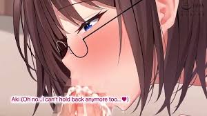 Hentai uncensored english sub landlord porn videos sex movies jpg x Anime english subbed