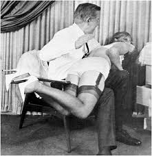 Vintage spanking jpg x Vintage spanking