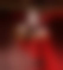 3d xxx  megumin gif|megumin(めぐみん)||-Hentai 3D动画视频|GIF动态图|同人H动画