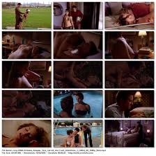 Prime video cruel intentions does jpg x Intentions sex scene