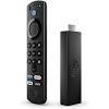 Amazon初売りは1月3日から開催 – 「Fire TV Stick 4K Max」などが ...