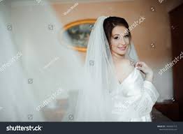 bride before after nude|Beautiful nude bride in wedding veil Stock Photo | Adobe Stock