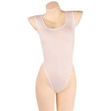 女子高生 レオタード |セクシー レオタード 制服 コスプレ セーラー服 女子高生 M1324 - メルカリ