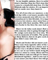 Sissy transformation story episode jpg x Sissy transformation