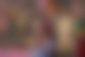 flat titties|10 Hot And Popular Flat Chested Pornstars