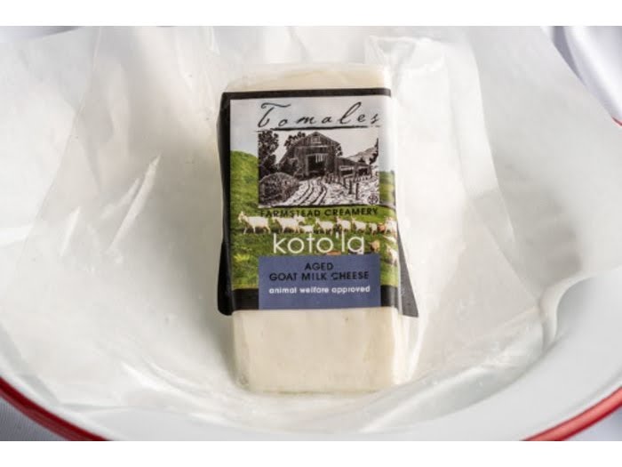 Daily Driver by null