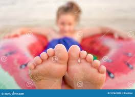 girl preteen soles|Feet Little Girl Photos, Images & Pictures | Shutterstock