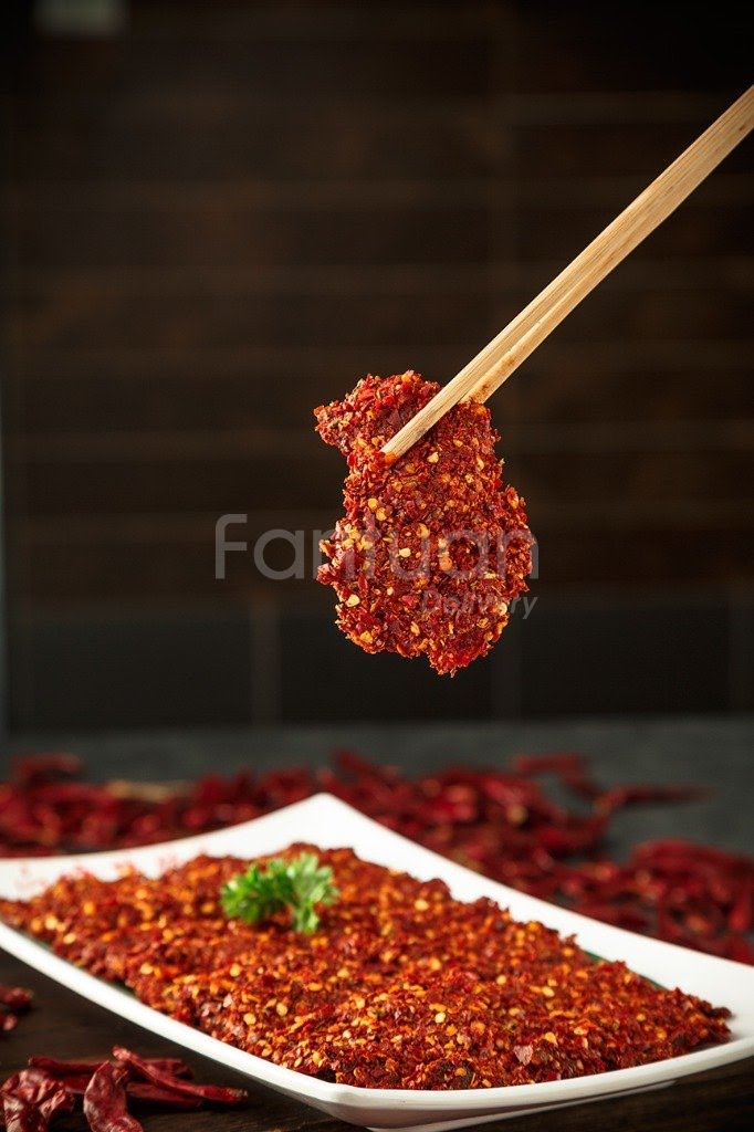 Shancheng Lameizi Hot Pot by null