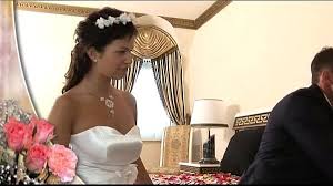 Love sex throuple trouble jpg x Xxl organisation mariage
