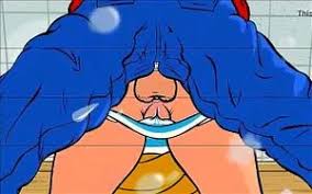 Download rock candy collection version lewd ninja jpg x Rock candy
