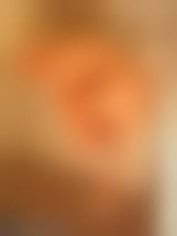 sexy pattycake nude|Sexypattycake Sexy Pattycake Scene Curvy Hot Nude Free PornPics SexPhotos  xXxImages HD Gallery!