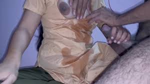 Videos pakistani sasaki sex videos jpg x Pakistan sex videos