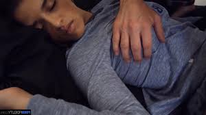 Rough bed sex jpg x Xxx rough sex
