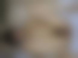 ウィニー流出写真 青木恭子|photos search results for 青木恭子 tokyo motion - 青木 恭子 流出 画像