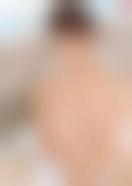 RION　乳首|JカップAV女優「RION」Jカップ美しき神の乳再び！ヌードグラビア【 S1デビュー1周年記念】 - 日刊エログ エロ画像まとめ