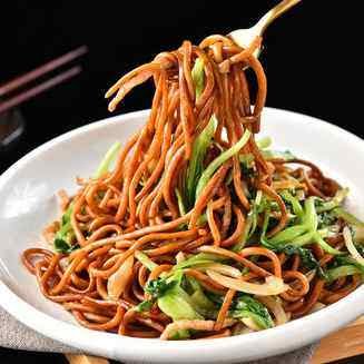 Bund Dumpling House by null