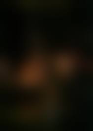 マンボウ資料館　緊縛|お尋ねします。3 - SM女縄