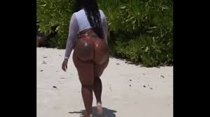 Big black phat ass booty jpg x Big black phat ass booty