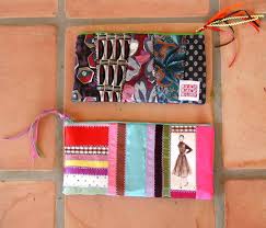 imgchili sandra nude|Pre-teens (9-11 years) | Raising Children Network