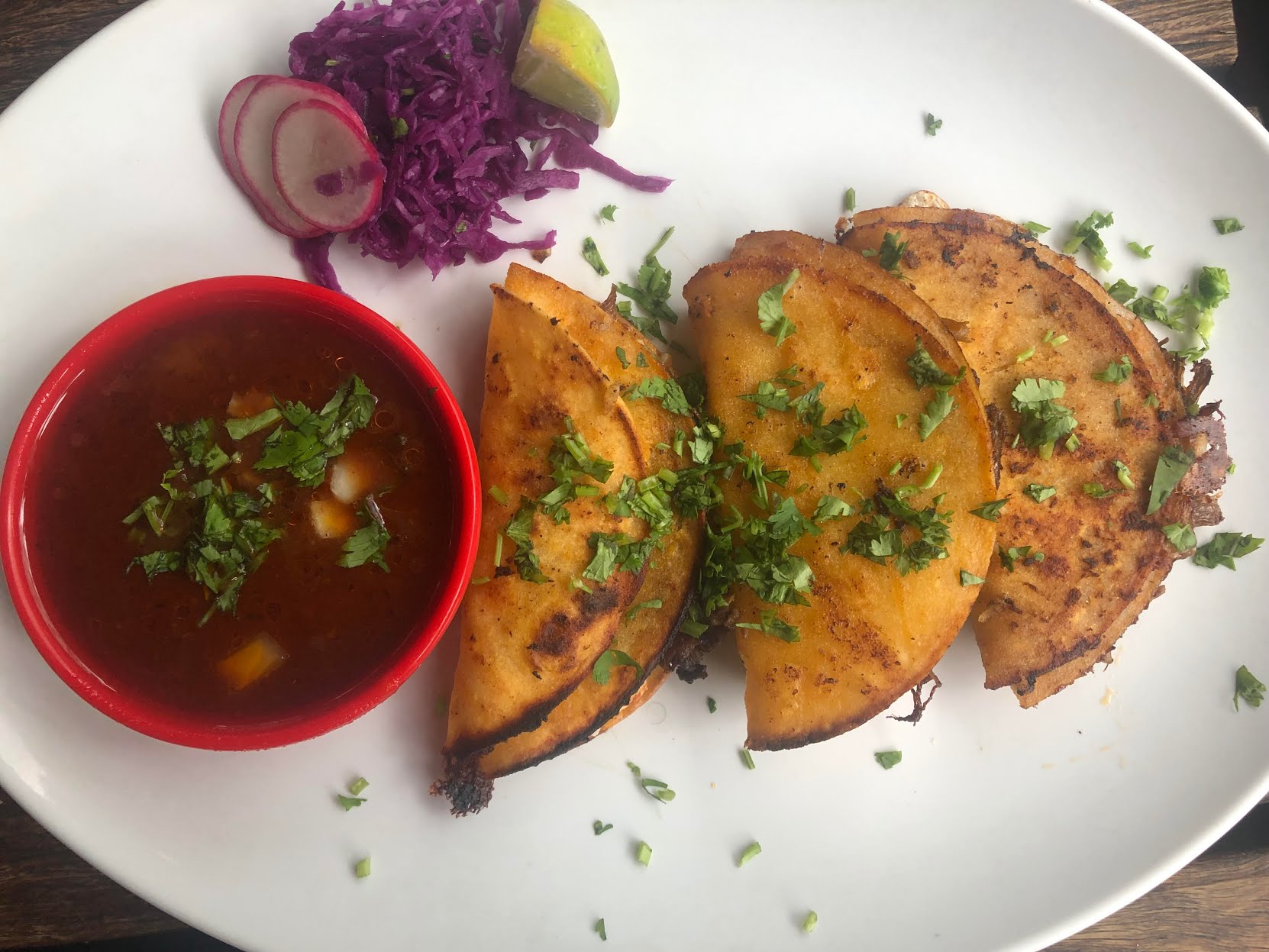 El Camino Real by null