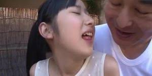 Japanese teen old man jpg x Japanese teen old man