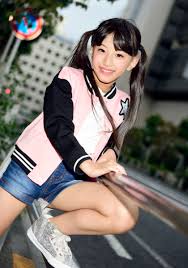 Mir hebe nude girl-3 i|