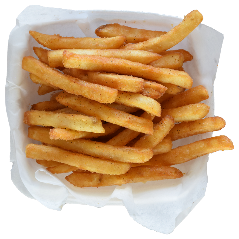 Shawarma Press - Georgetown by null