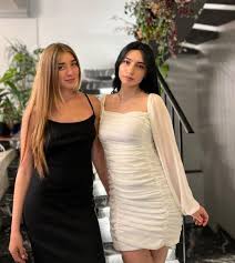 Lisa star sessions|Lisa Secret Stars Star Sessions | TikTok