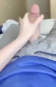 Petite babe ravishes super thick cock jpg x Super thick cock