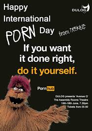 Independence day porn videos jpg x National day