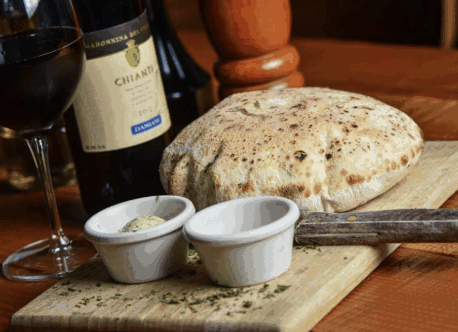 Vero Amore - Swan by null