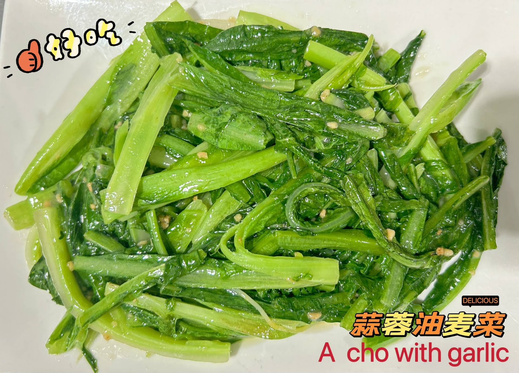 Happy Cafe Express by null