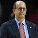 NBA coaching tracker, candidates, rumors, updates: Knicks not interested in Jeff Van Gundy - CBSSports.com