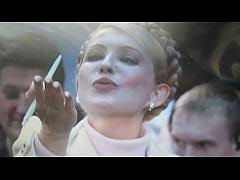Pioneer blowjob here sex pics gallery page jpg x Yulia tymoshenko