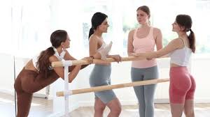 14 russia school girl nude]|Russian Schoolgirl Images – Browse 8,711 Stock Photos, Vectors, and Video |  Adobe Stock