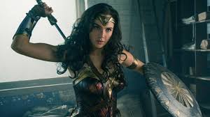 Wonder woman gal gadot rated photos leaked online celeb jihad jpg x Gal gadot fake