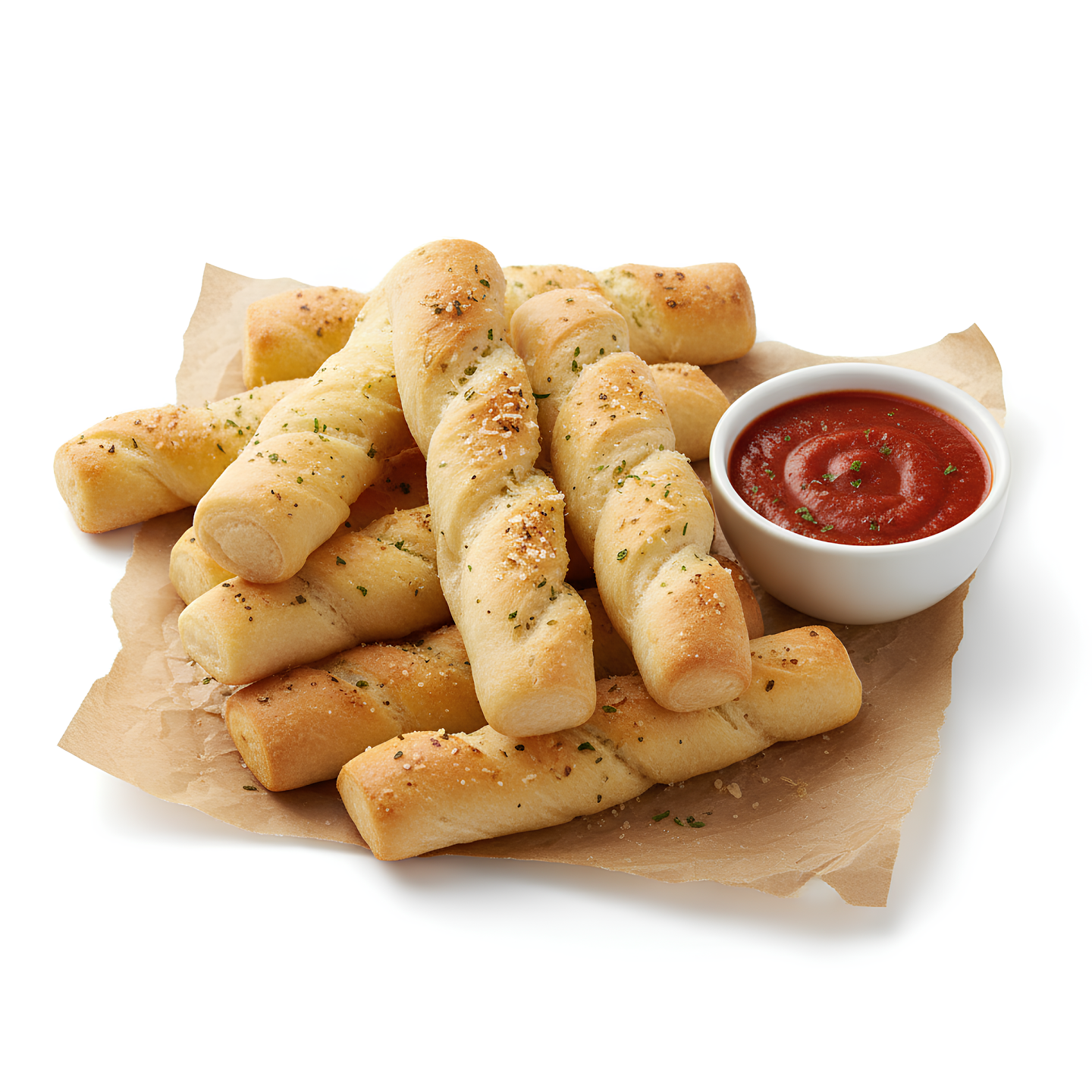 327 Pizza Company by null