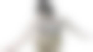 3d imperia hentai comic|Imperial Chronicles - Version 0.8 Download