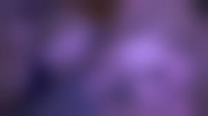 Bart_Simpson Christmas Lisa_Simpson cosplay porn