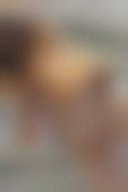 public nude japanese|Japanese boy public naked and cumshot in store. Gay Porn Video - TheGay.com