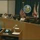 Two Orlando commissioners against plan to raise budget 
