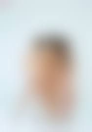 graphis nude |UGJ Japanese Porn Graphis Girls 豪華ヌードギャラリー Pics 14!